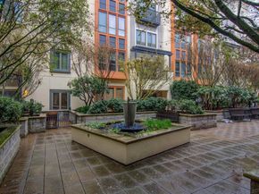 438 W Grand Ave 528, Oakland CA 94612
