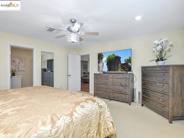 2020 Virginia Ave, Richmond CA 94804