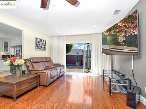 2020 Virginia Ave, Richmond CA 94804