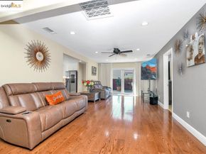 2020 Virginia Ave, Richmond CA 94804
