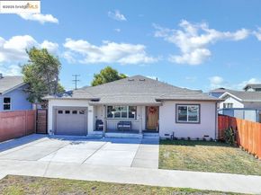 2020 Virginia Ave, Richmond CA 94804