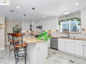 2020 Virginia Ave, Richmond CA 94804