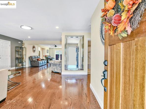 2020 Virginia Ave, Richmond CA 94804
