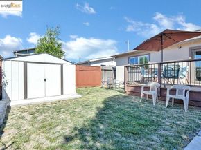 2020 Virginia Ave, Richmond CA 94804