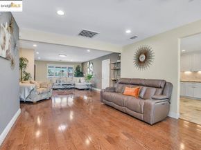 2020 Virginia Ave, Richmond CA 94804