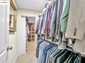 2020 Virginia Ave, Richmond CA 94804