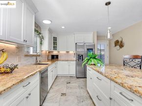 2020 Virginia Ave, Richmond CA 94804