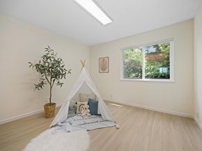 21117 Gary Dr 105, Hayward CA 94546