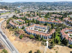 21117 Gary Dr 105, Hayward CA 94546