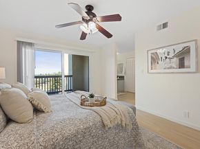 21117 Gary Dr 105, Hayward CA 94546