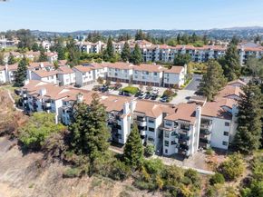 21117 Gary Dr 105, Hayward CA 94546