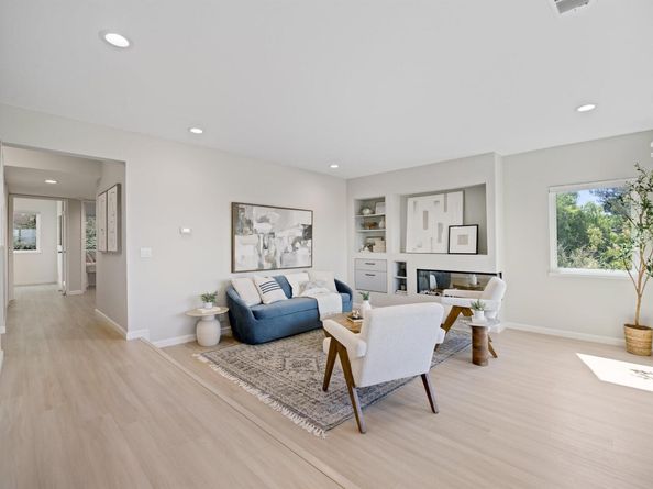 21117 Gary Dr 105, Hayward CA 94546