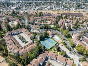 21117 Gary Dr 105, Hayward CA 94546