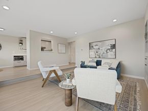 21117 Gary Dr 105, Hayward CA 94546