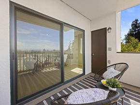 21117 Gary Dr 105, Hayward CA 94546