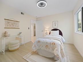 21117 Gary Dr 105, Hayward CA 94546