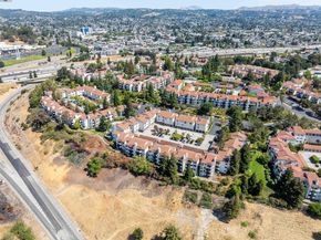21117 Gary Dr 105, Hayward CA 94546