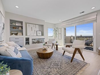 21117 Gary Dr
