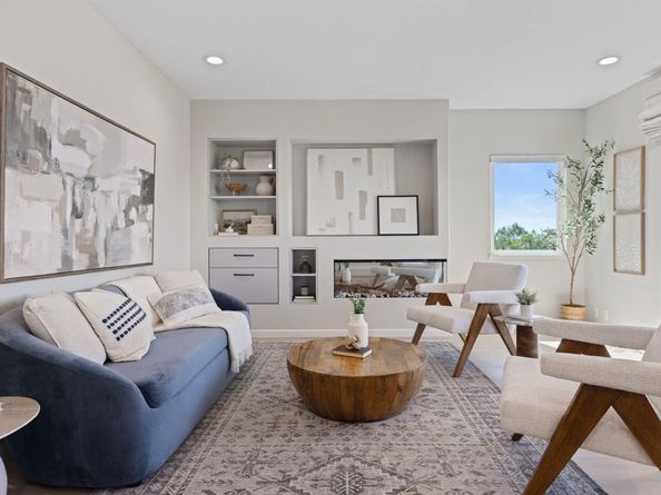 21117 Gary Dr 105, Hayward CA 94546