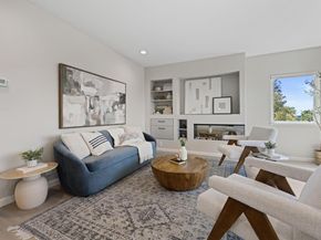 21117 Gary Dr 105, Hayward CA 94546