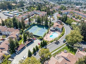 21117 Gary Dr 105, Hayward CA 94546