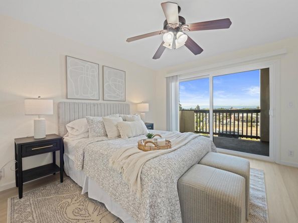 21117 Gary Dr 105, Hayward CA 94546