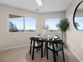 21117 Gary Dr 105, Hayward CA 94546