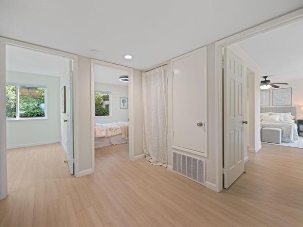 21117 Gary Dr 105, Hayward CA 94546