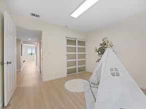 21117 Gary Dr 105, Hayward CA 94546