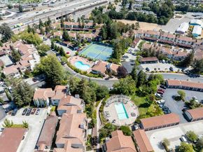 21117 Gary Dr 105, Hayward CA 94546