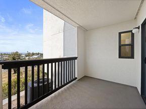 21117 Gary Dr 105, Hayward CA 94546