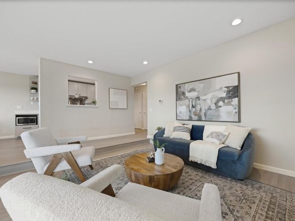 21117 Gary Dr 105, Hayward CA 94546
