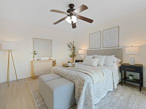 21117 Gary Dr 105, Hayward CA 94546