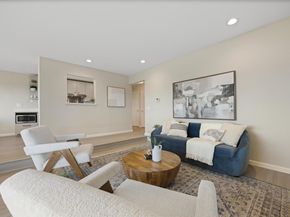 21117 Gary Dr 105, Hayward CA 94546