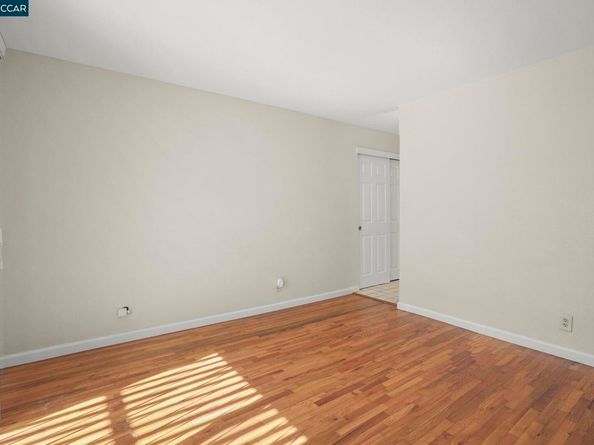 2162 Olympic Drive, Martinez CA 94553