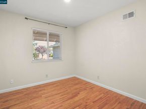 2162 Olympic Drive, Martinez CA 94553
