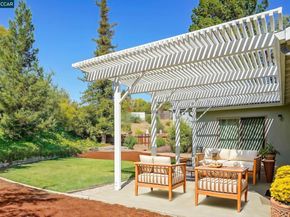 2162 Olympic Drive, Martinez CA 94553
