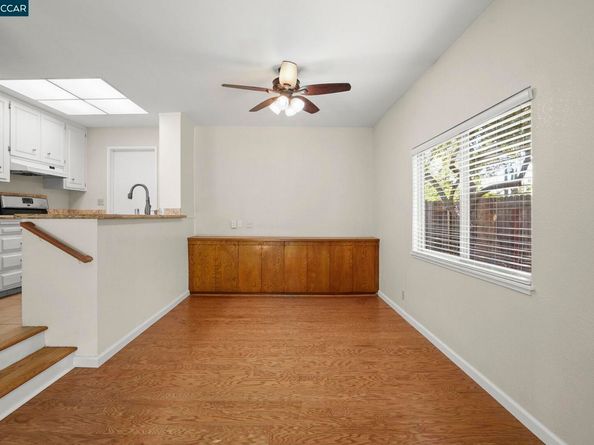 2162 Olympic Drive, Martinez CA 94553