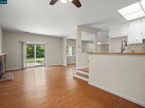 2162 Olympic Drive, Martinez CA 94553