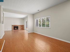 2162 Olympic Drive, Martinez CA 94553