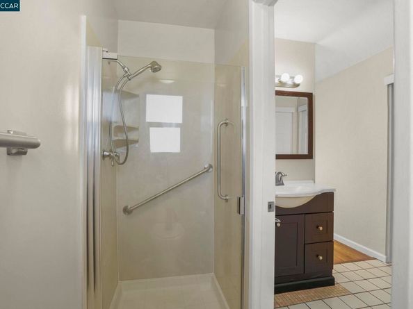 2162 Olympic Drive, Martinez CA 94553