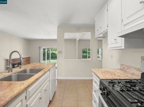 2162 Olympic Drive, Martinez CA 94553