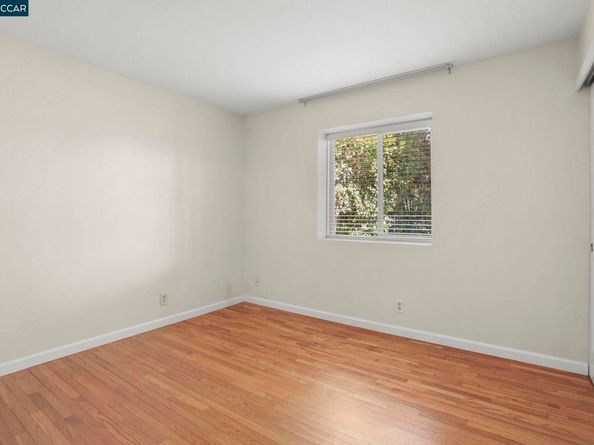 2162 Olympic Drive, Martinez CA 94553
