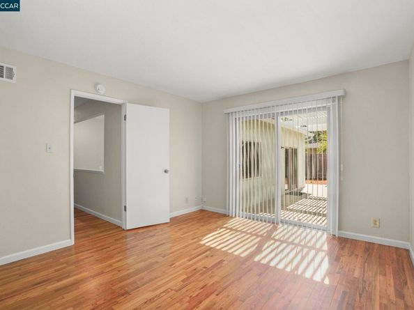 2162 Olympic Drive, Martinez CA 94553