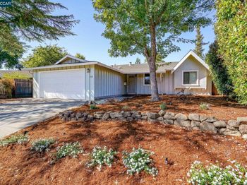 2162 Olympic Drive