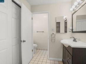 2162 Olympic Drive, Martinez CA 94553