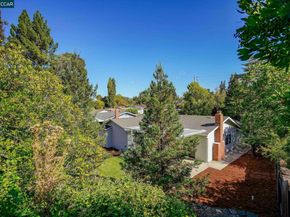 2162 Olympic Drive, Martinez CA 94553