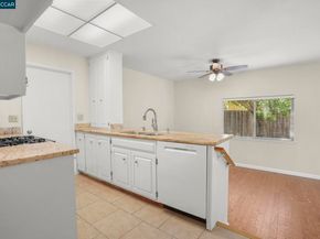 2162 Olympic Drive, Martinez CA 94553