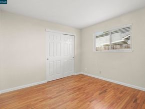 2162 Olympic Drive, Martinez CA 94553