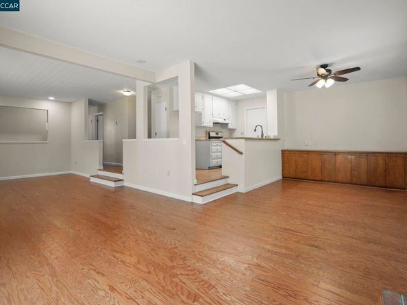 2162 Olympic Drive, Martinez CA 94553
